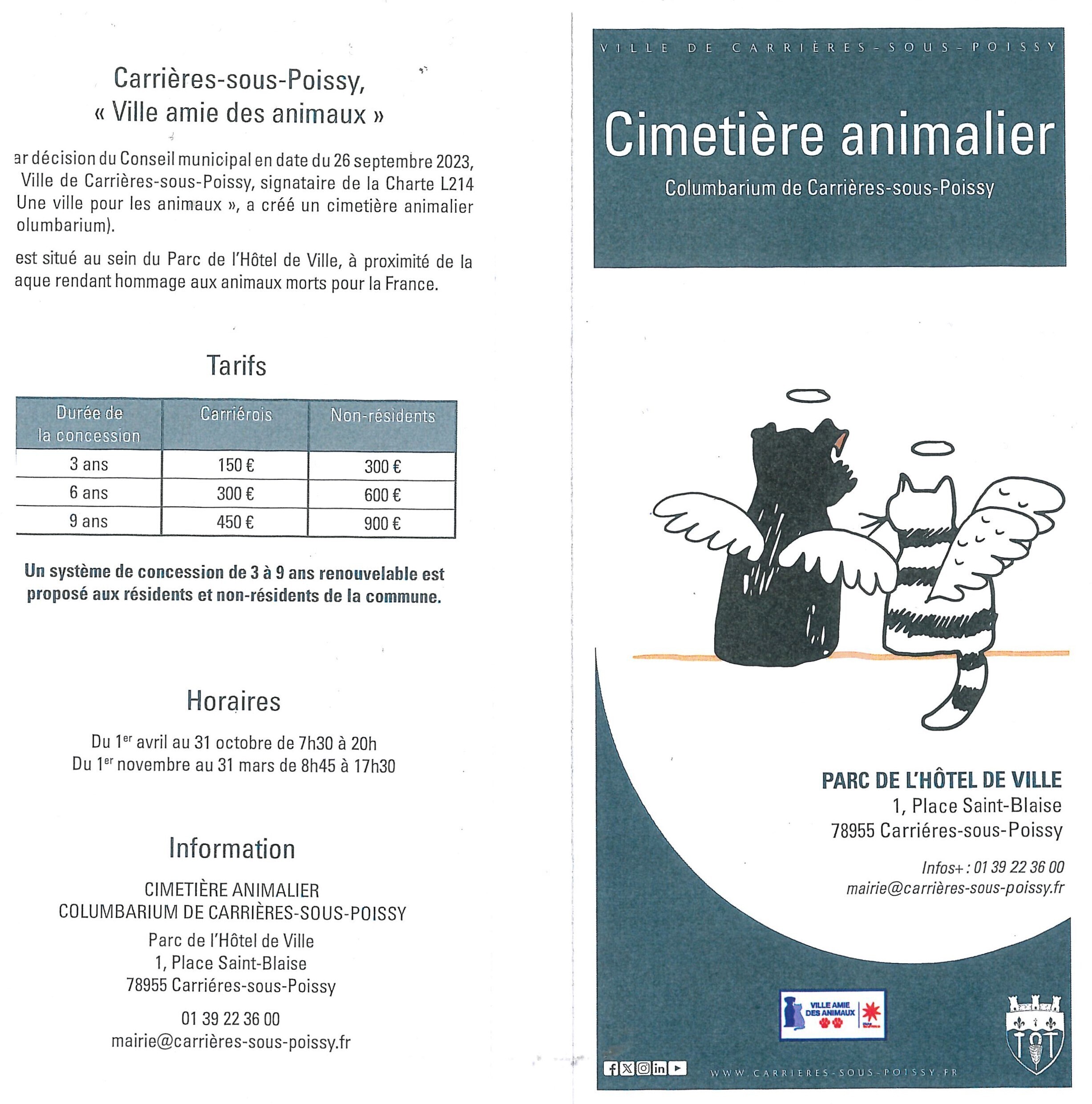 cimetiere_animalier_poissy