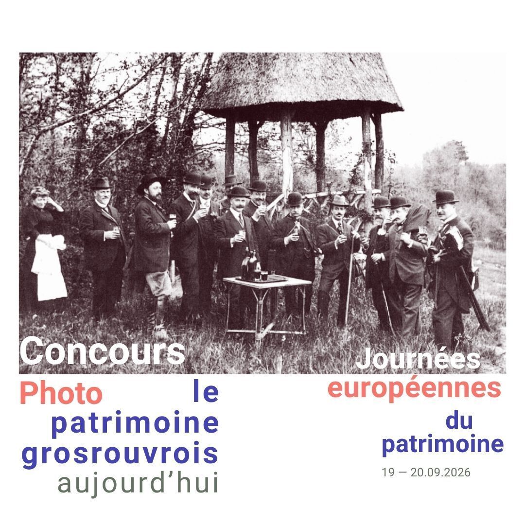 Actualités