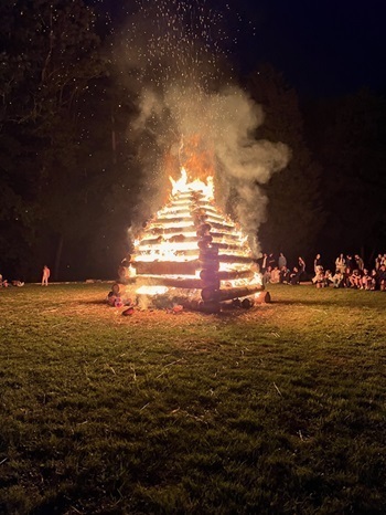 fete de grosrouvre 2024