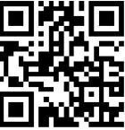 QR CODE USEP