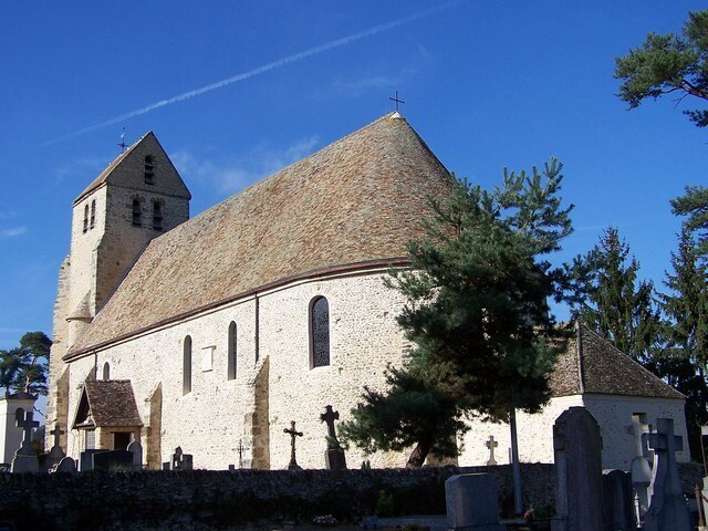 1280pxgrosrouvre_Eglise3_copier__036670800_1056_25062015