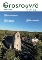 Le Mag N°97