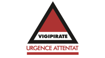 Vigipirate